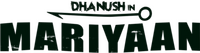 Logo 2