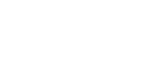 Logo 22