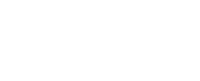 Logo 10