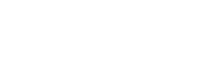 Logo 13