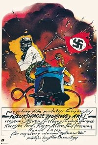 Poster 217