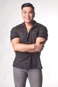 Profile of Steve Sanchez