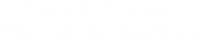 Logo 0