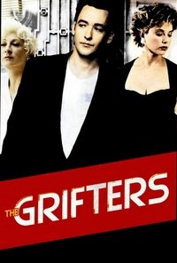 Poster 25