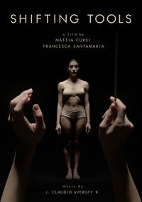 Poster for SHIFTING TOOLS