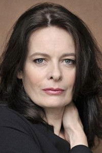 Profile of Christelle Berthevas