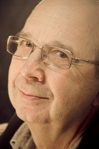 Profile of Andrei Kirillov