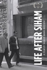 Poster for Life After Siham