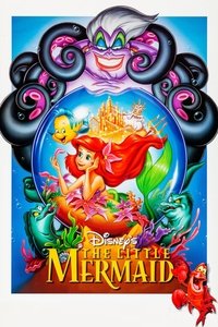 Poster 86