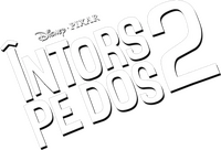 Logo 68