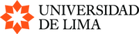 Logo - Universidad de Lima