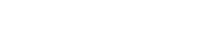 Logo 11