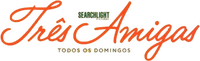Logo 61
