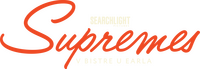 Logo 52