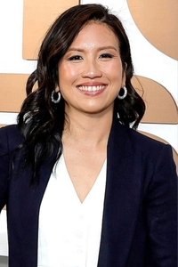 Profile of Rosanne Tan
