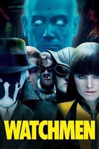 Poster 37