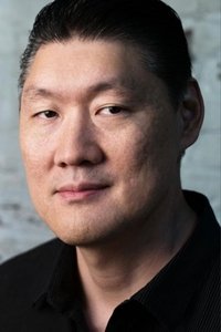 Profile of Stephen Nakamura