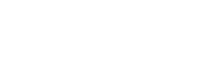 Logo 12