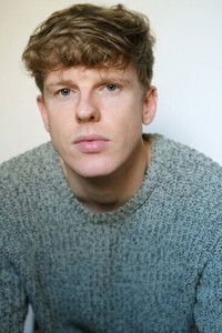 Profile of Julien Le Lons