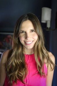 Profile of Kirby Feagan