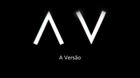 Logo 0