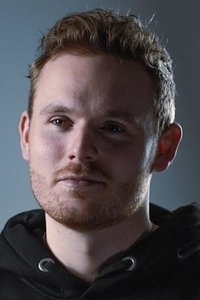 Profile of Thomas Rafn-Larsen