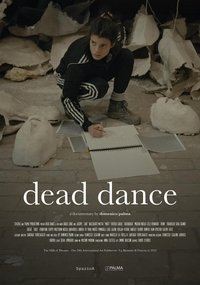Dead Dance