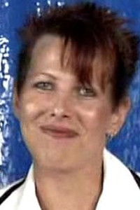 Profile of Evelin K.