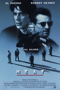Poster 11