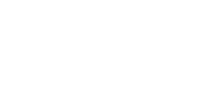 Logo 56