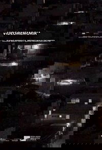 videomemoria