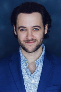 Profile of Jake Rubin