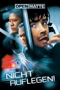 Poster 41