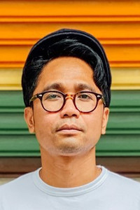 Profile of Razaisyam Rashid