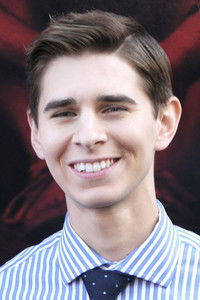 Profile of Chris Lofing