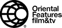 Oriental Features