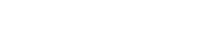 Logo 15