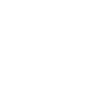 Logo 6