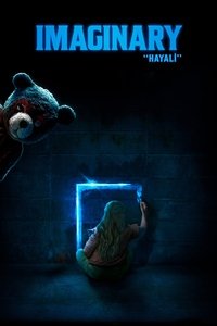 Poster 15
