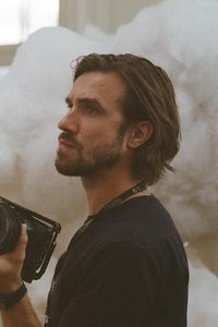 Profile of Jurģis Kmins