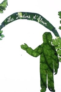 Parole de jardinier