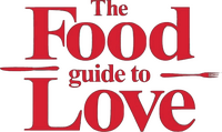 Logo 0