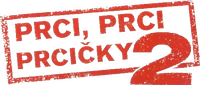 Logo 7