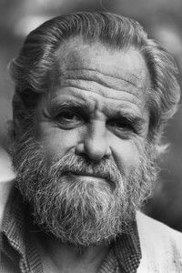 Profile of Corey Allen