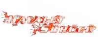 Logo 4
