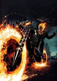 Poster 77