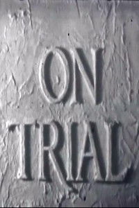 On Trial