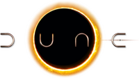 Logo 18