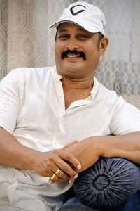 Profile of Jackie Johnson