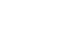 Logo 40